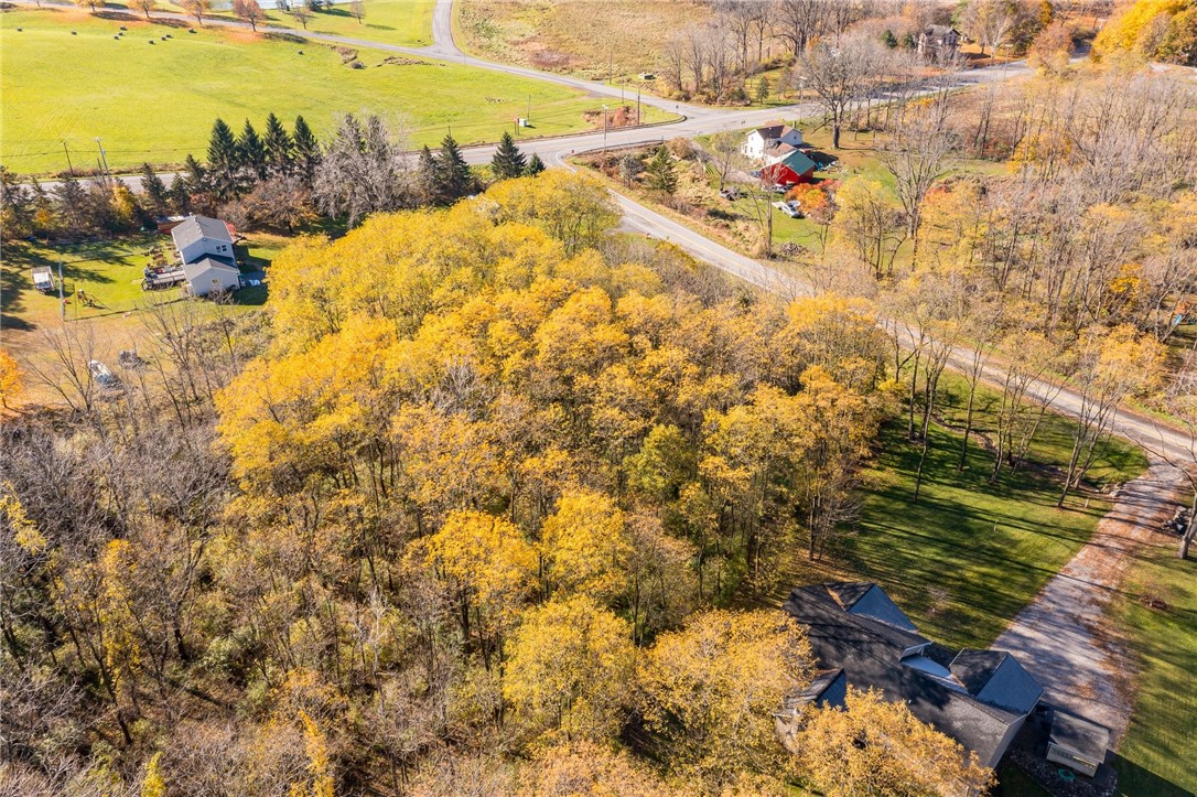 0 Rabbit Run Road Bloomfield, NY 14469 - Photo 8 of 15