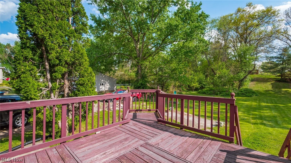 954 Pershing Road Zanesville, OH 43701 - Photo 42 of 43
