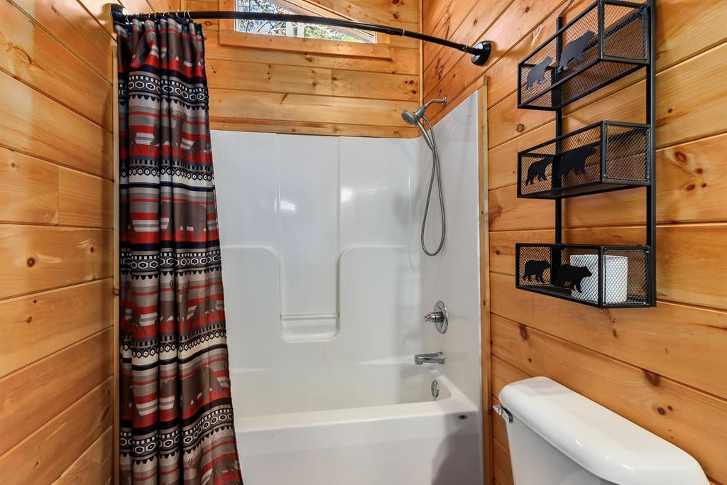 220 Moonlight Ridge Murphy, NC 28906 - Photo 25 of 41