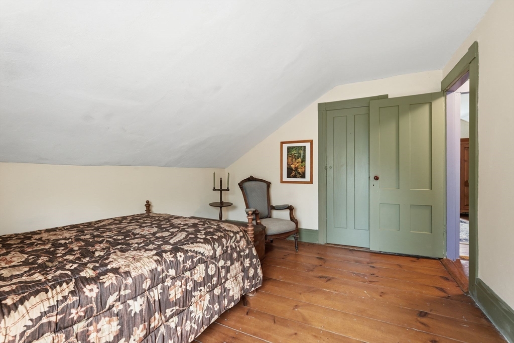 49 Russell Stage Road Blandford, MA 01008 - Photo 27 of 38 Gallery Image 27