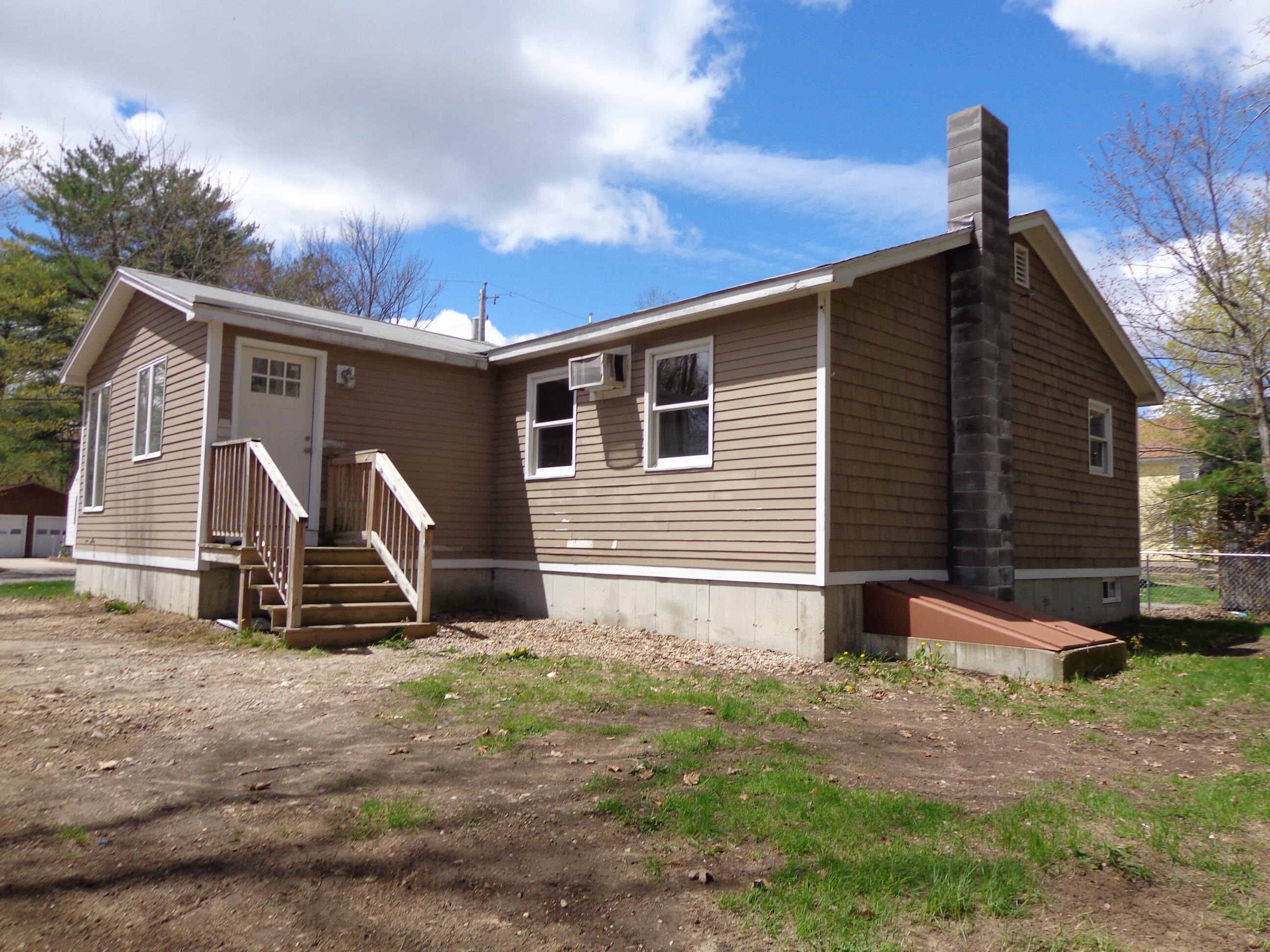 20 Mousam Street Springvale, ME 04083 - Photo 23 of 23 DSC04025