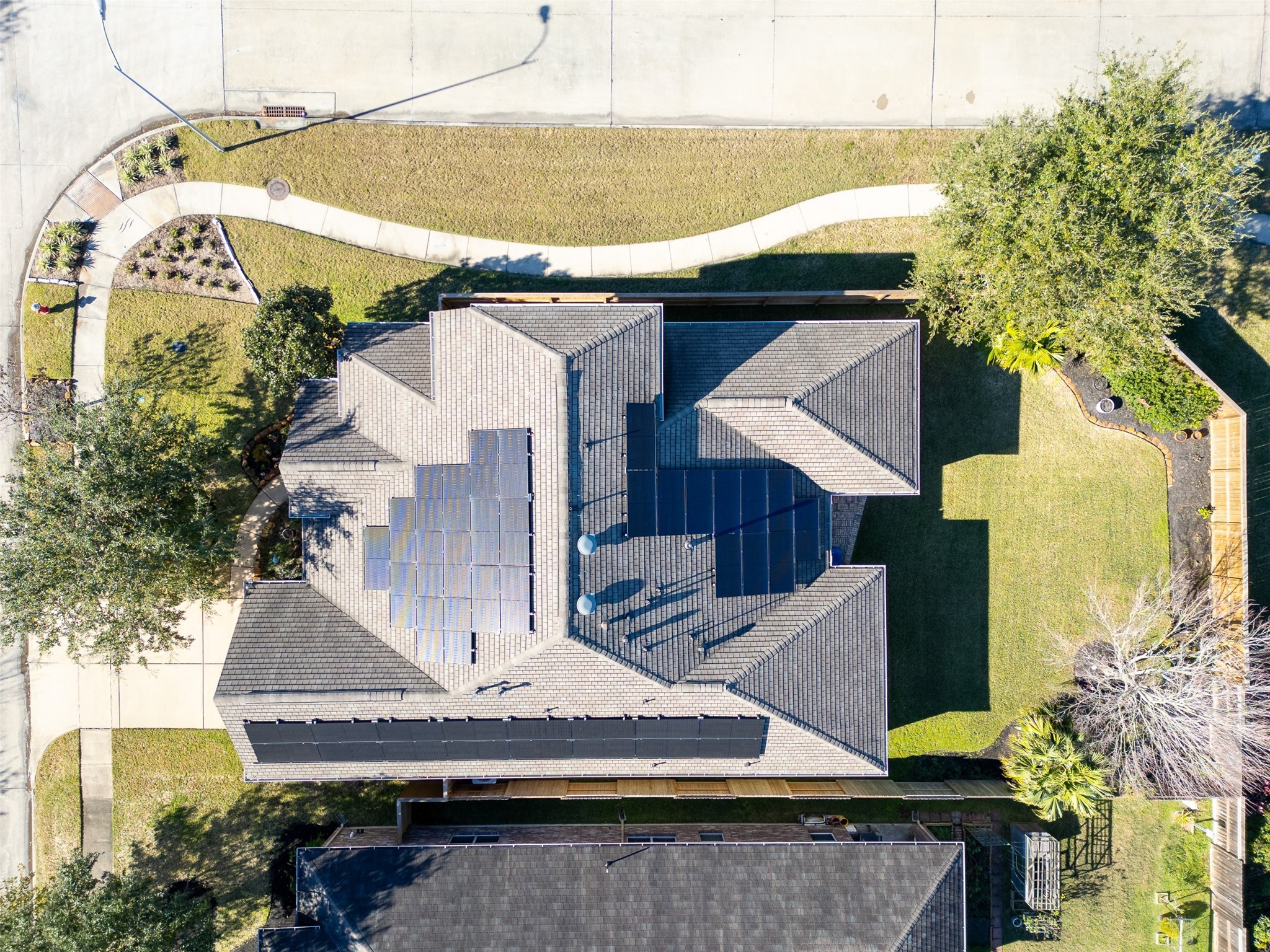 517 West Fork Webster, TX 77598 - Photo 26 of 28