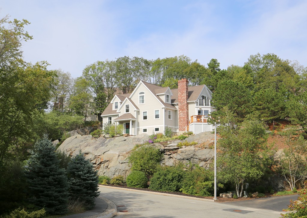 8 Doctors Run Rockport, MA 01966 - Photo 1 of 25