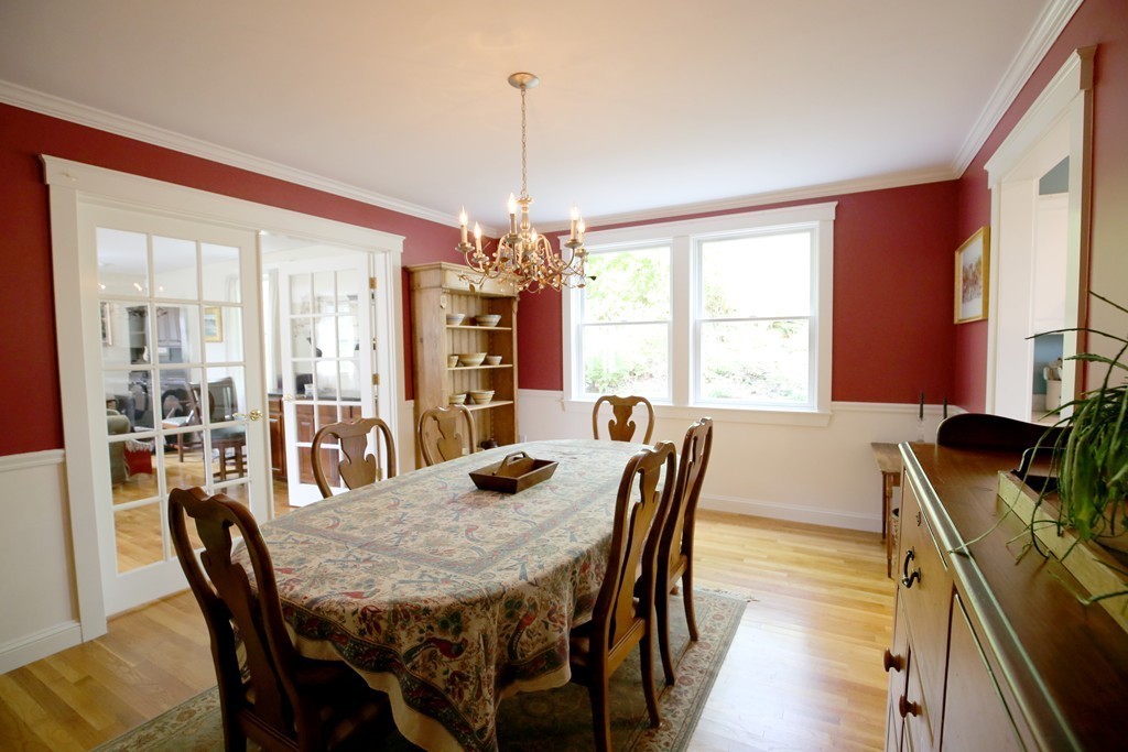 8 Doctors Run Rockport, MA 01966 - Photo 15 of 25