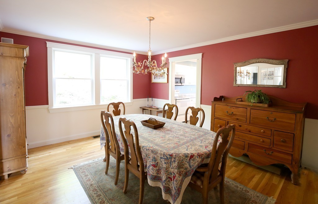 8 Doctors Run Rockport, MA 01966 - Photo 16 of 25