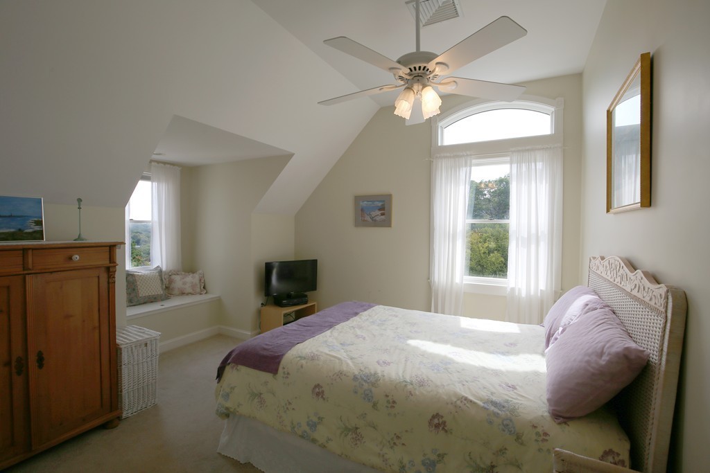 8 Doctors Run Rockport, MA 01966 - Photo 18 of 25