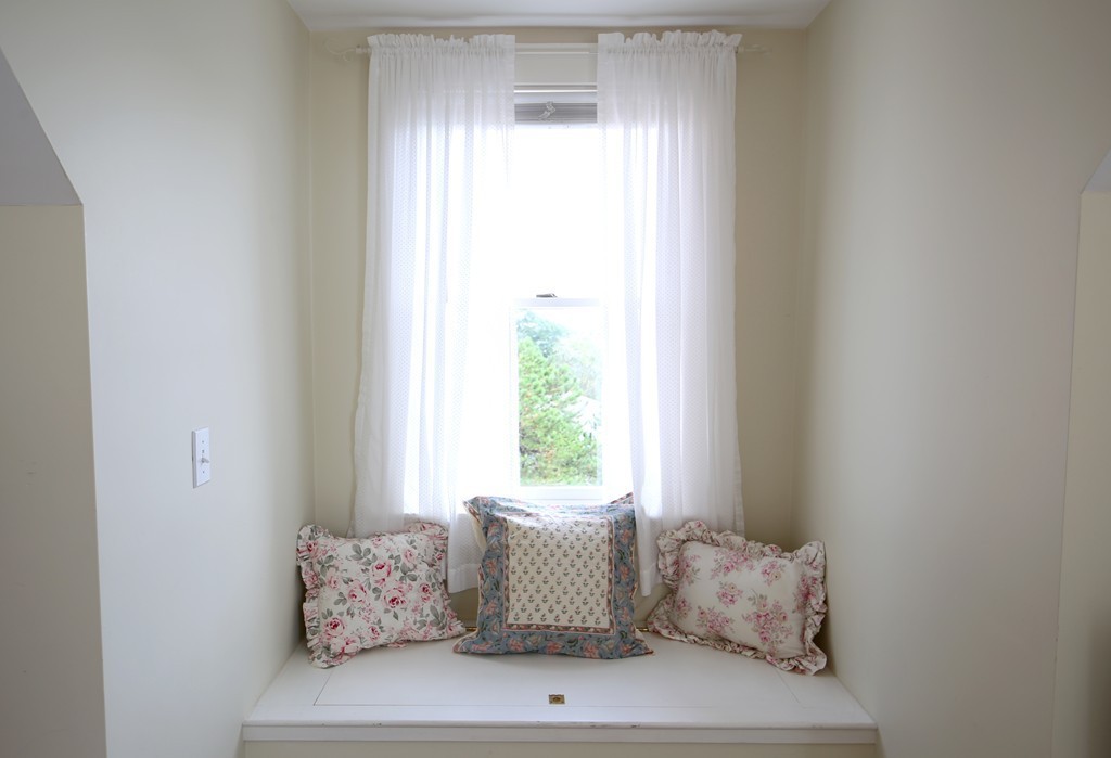 8 Doctors Run Rockport, MA 01966 - Photo 19 of 25