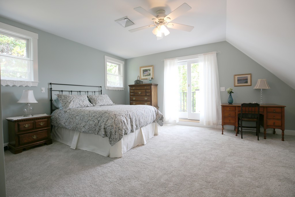 8 Doctors Run Rockport, MA 01966 - Photo 20 of 25