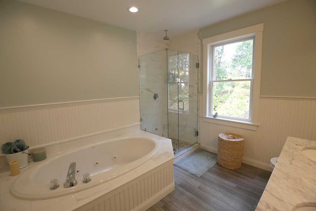 8 Doctors Run Rockport, MA 01966 - Photo 21 of 25