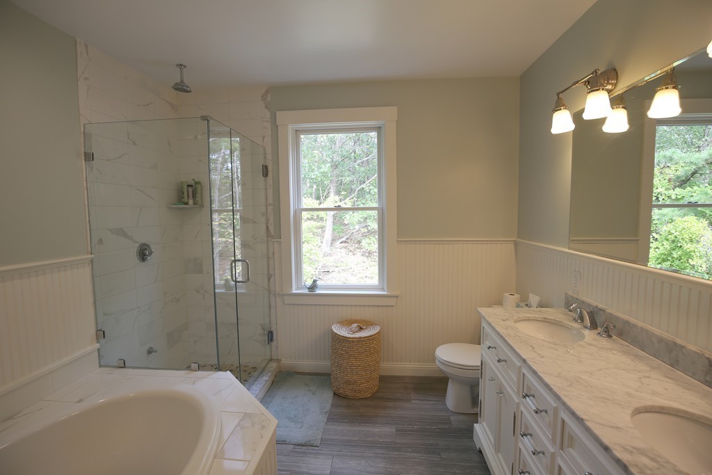 8 Doctors Run Rockport, MA 01966 - Photo 22 of 25