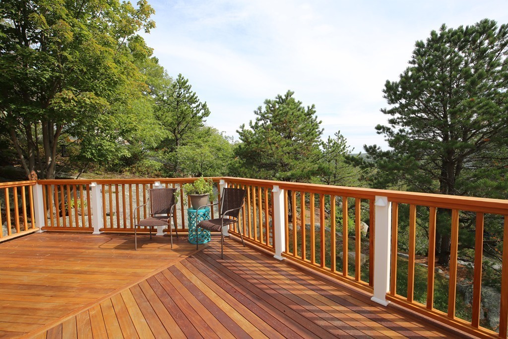 8 Doctors Run Rockport, MA 01966 - Photo 25 of 25