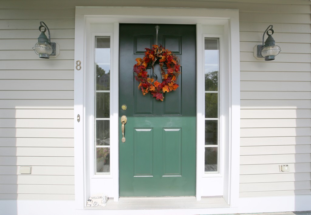 8 Doctors Run Rockport, MA 01966 - Photo 3 of 25