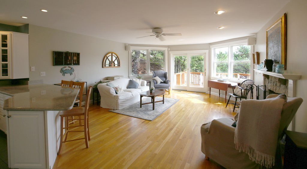 8 Doctors Run Rockport, MA 01966 - Photo 7 of 25