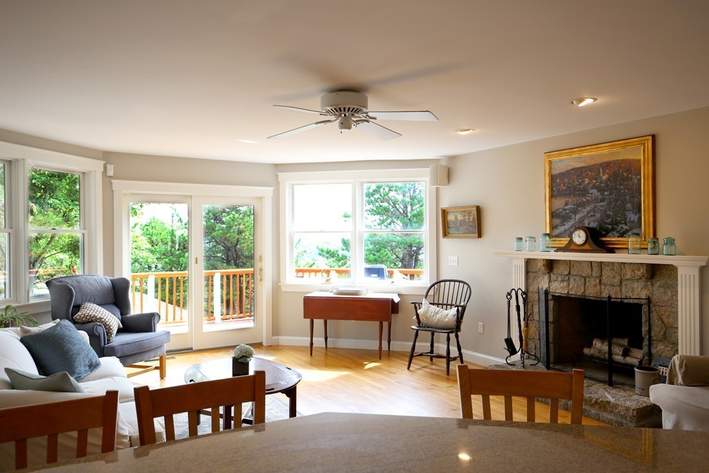 8 Doctors Run Rockport, MA 01966 - Photo 8 of 25