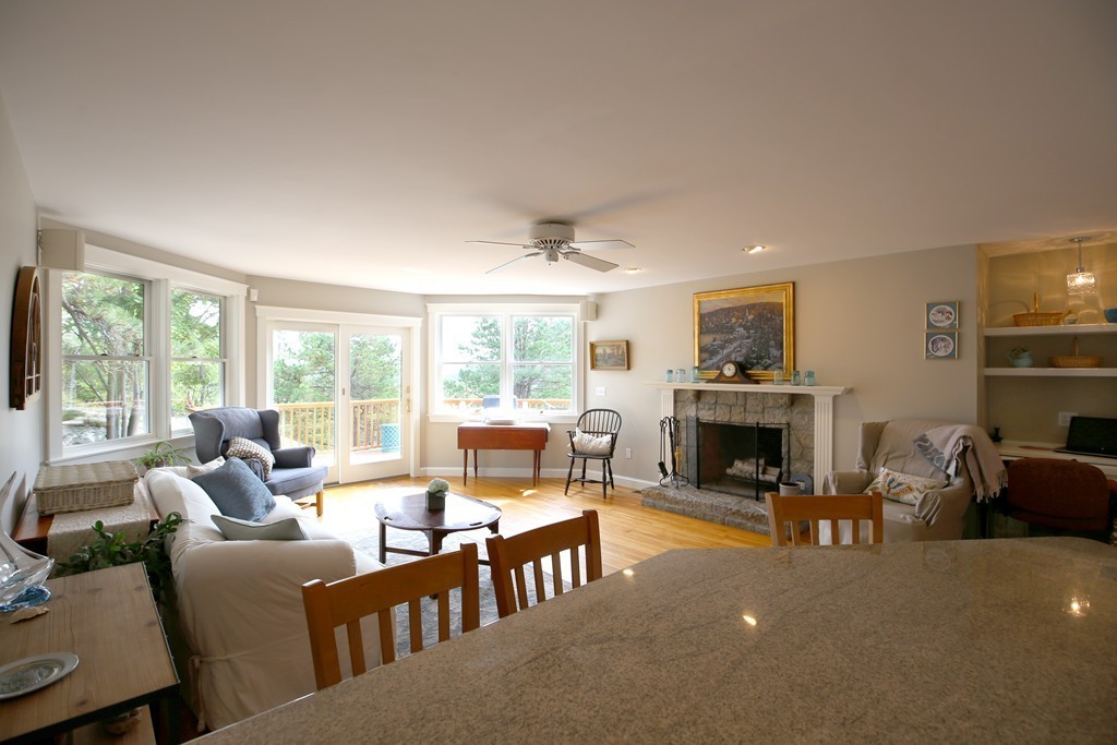 8 Doctors Run Rockport, MA 01966 - Photo 9 of 25