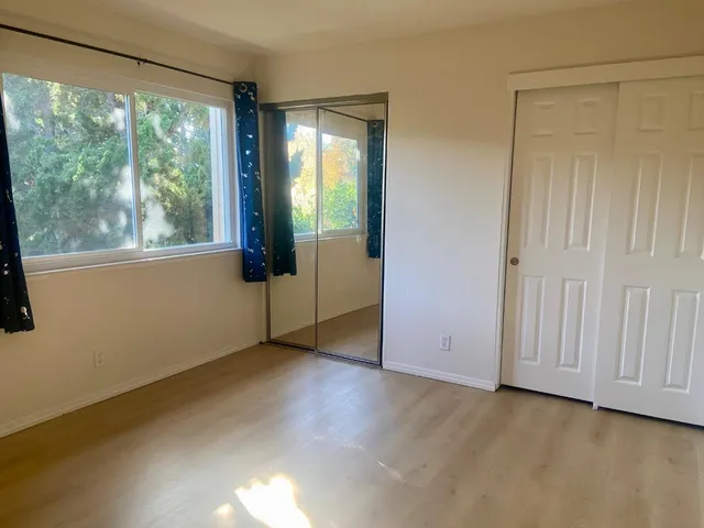 a close up of a sink