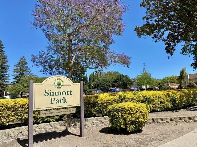 $710,000 | 1361 Highland Court, Milpitas, CA 95035