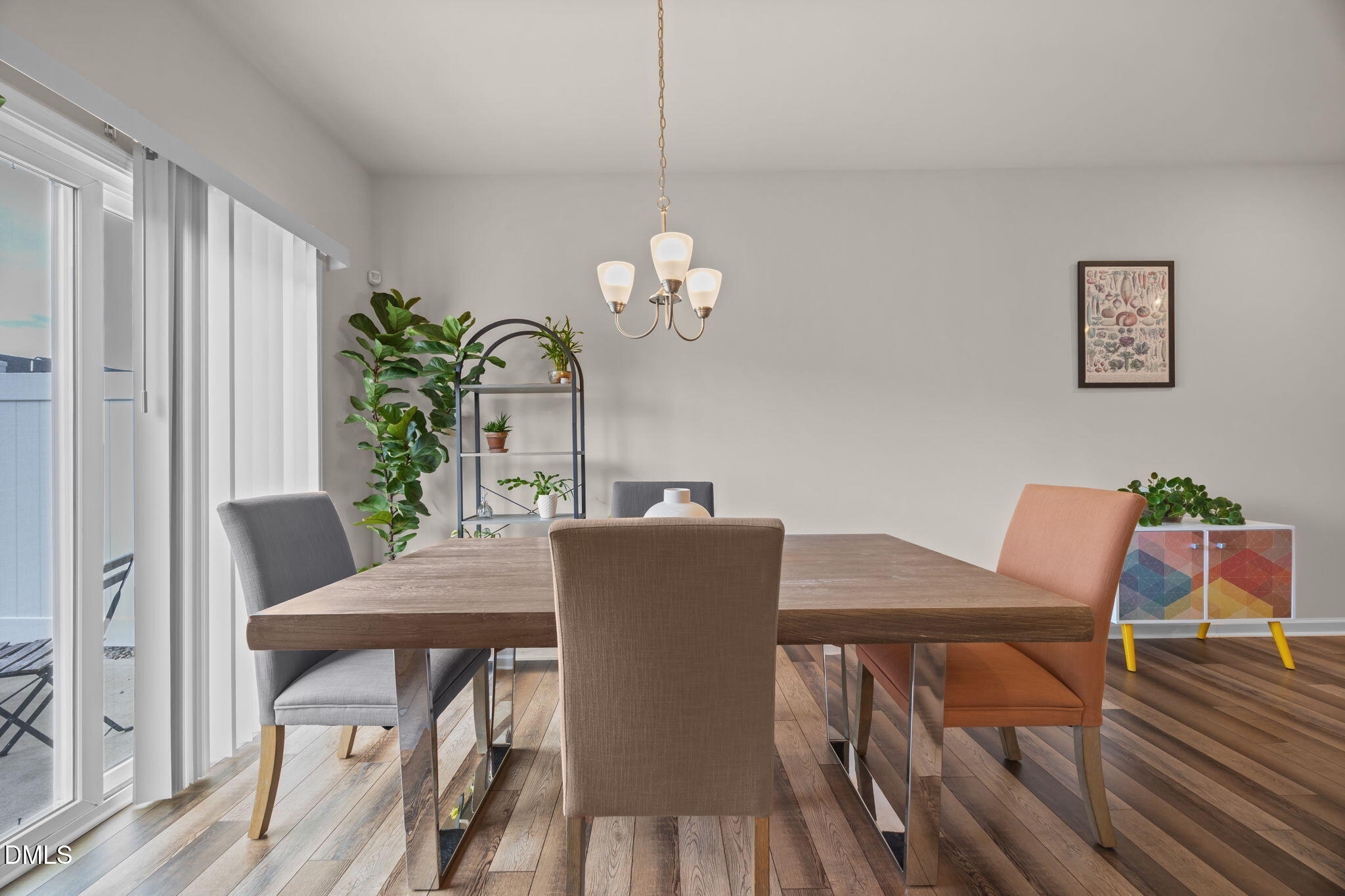 1019 Sycaten Street Durham, NC 27703 - Photo 10 of 30 19-web-or-mls-IMG_3784