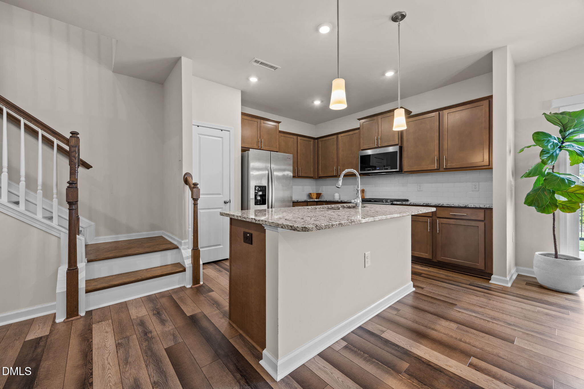 1019 Sycaten Street Durham, NC 27703 - Photo 11 of 30 21-web-or-mls-IMG_3790