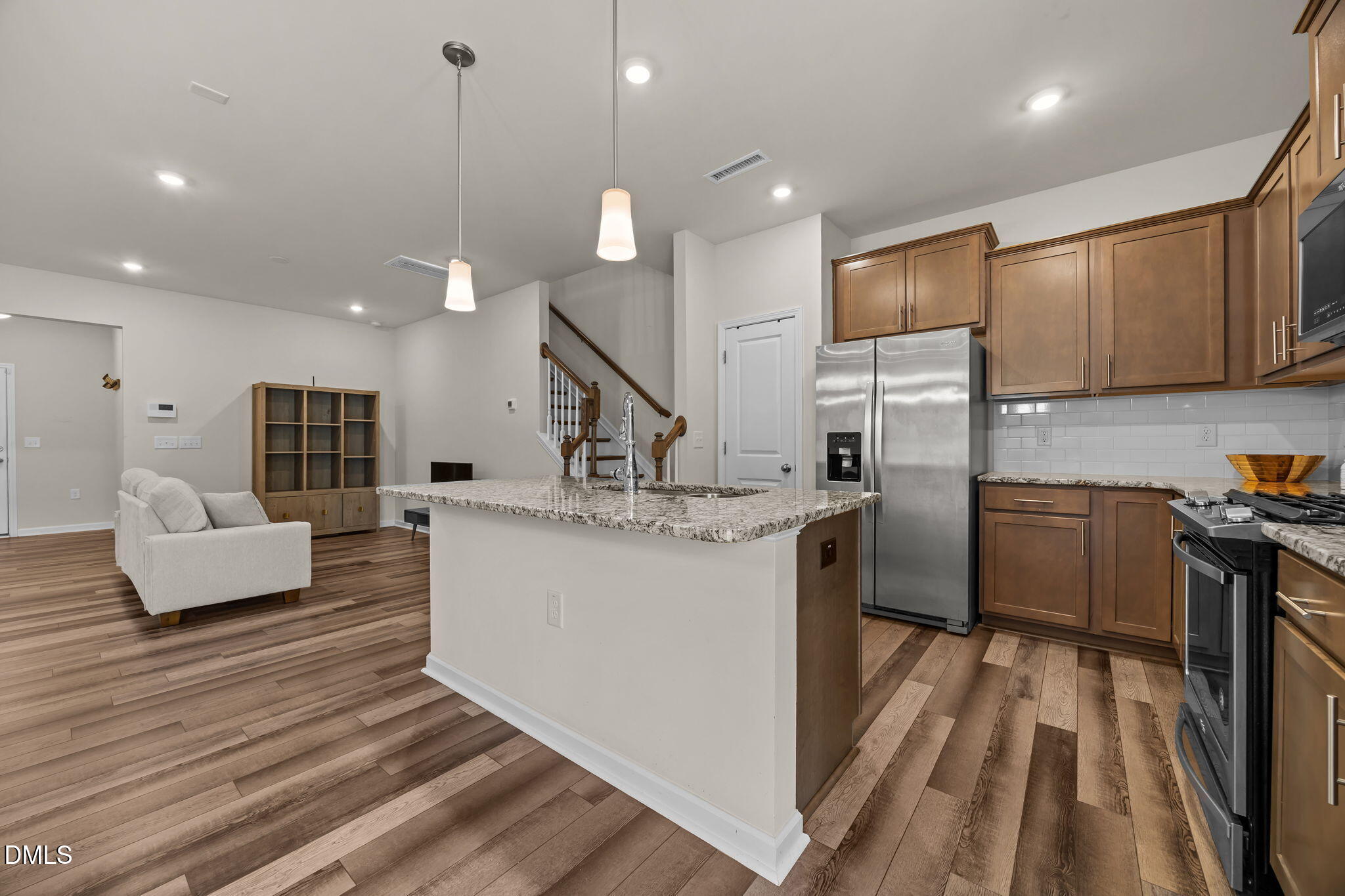 1019 Sycaten Street Durham, NC 27703 - Photo 12 of 30 20-web-or-mls-IMG_3787