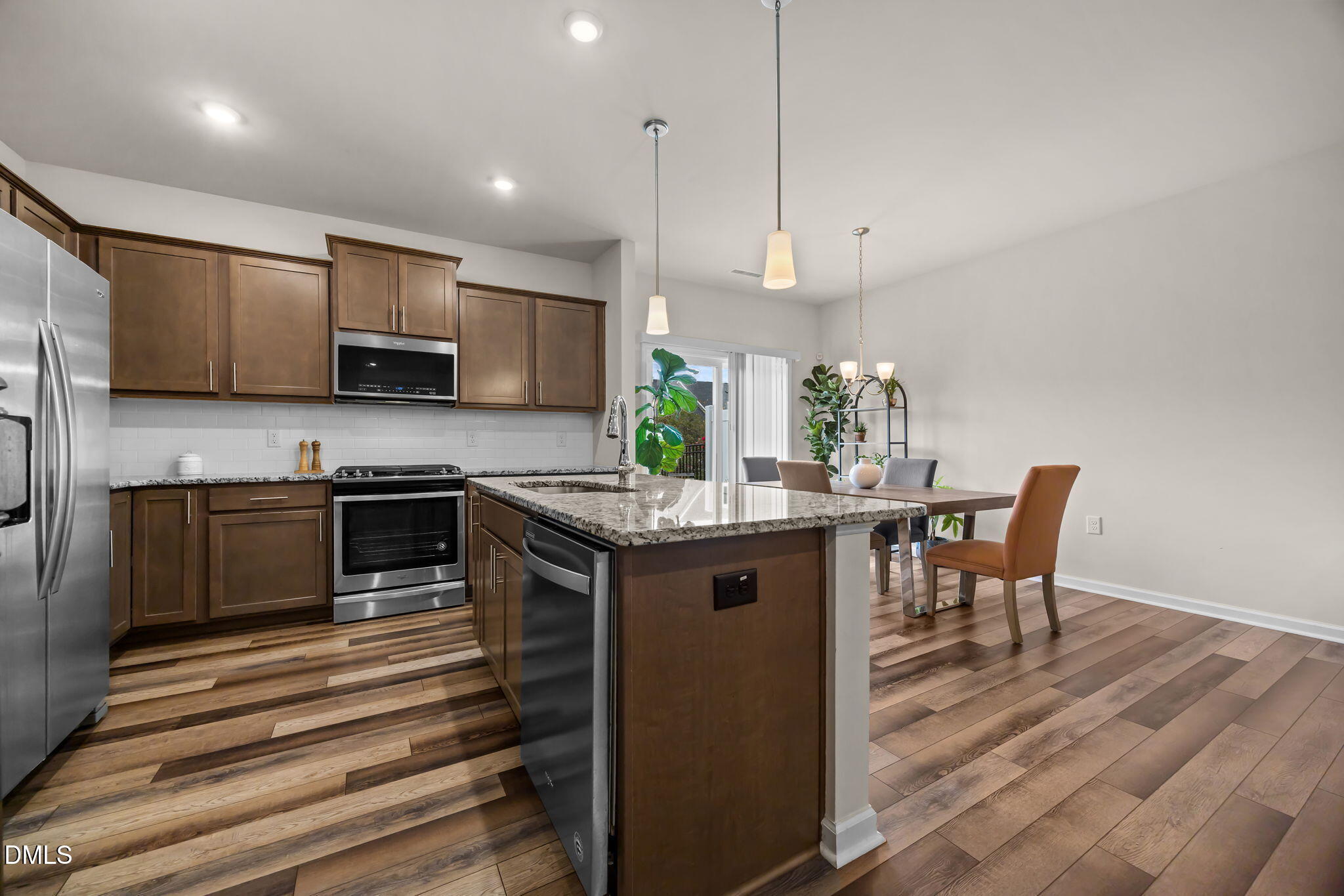 1019 Sycaten Street Durham, NC 27703 - Photo 13 of 30 23-web-or-mls-IMG_3796