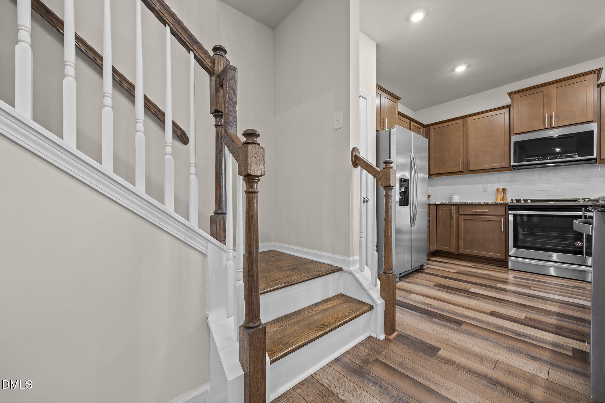 1019 Sycaten Street Durham, NC 27703 - Photo 15 of 30 27-web-or-mls-IMG_3808