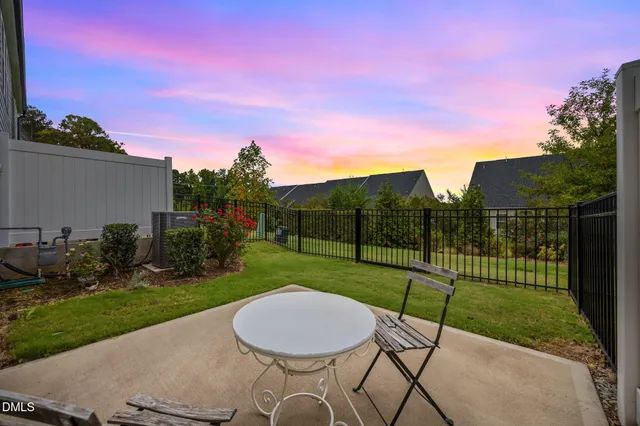 $349,900 | 1019 Sycaten Street, Durham, NC 27703