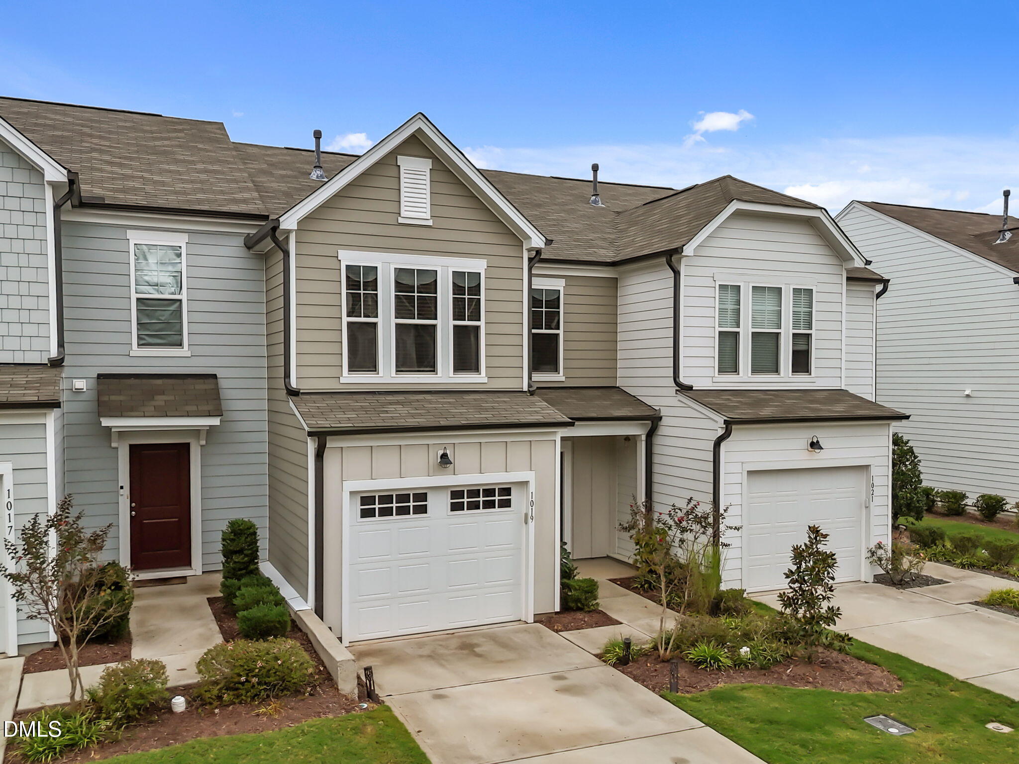 1019 Sycaten Street Durham, NC 27703 - Photo 3 of 30 4-web-or-mls-DJI_20250927000435_0259_D_1