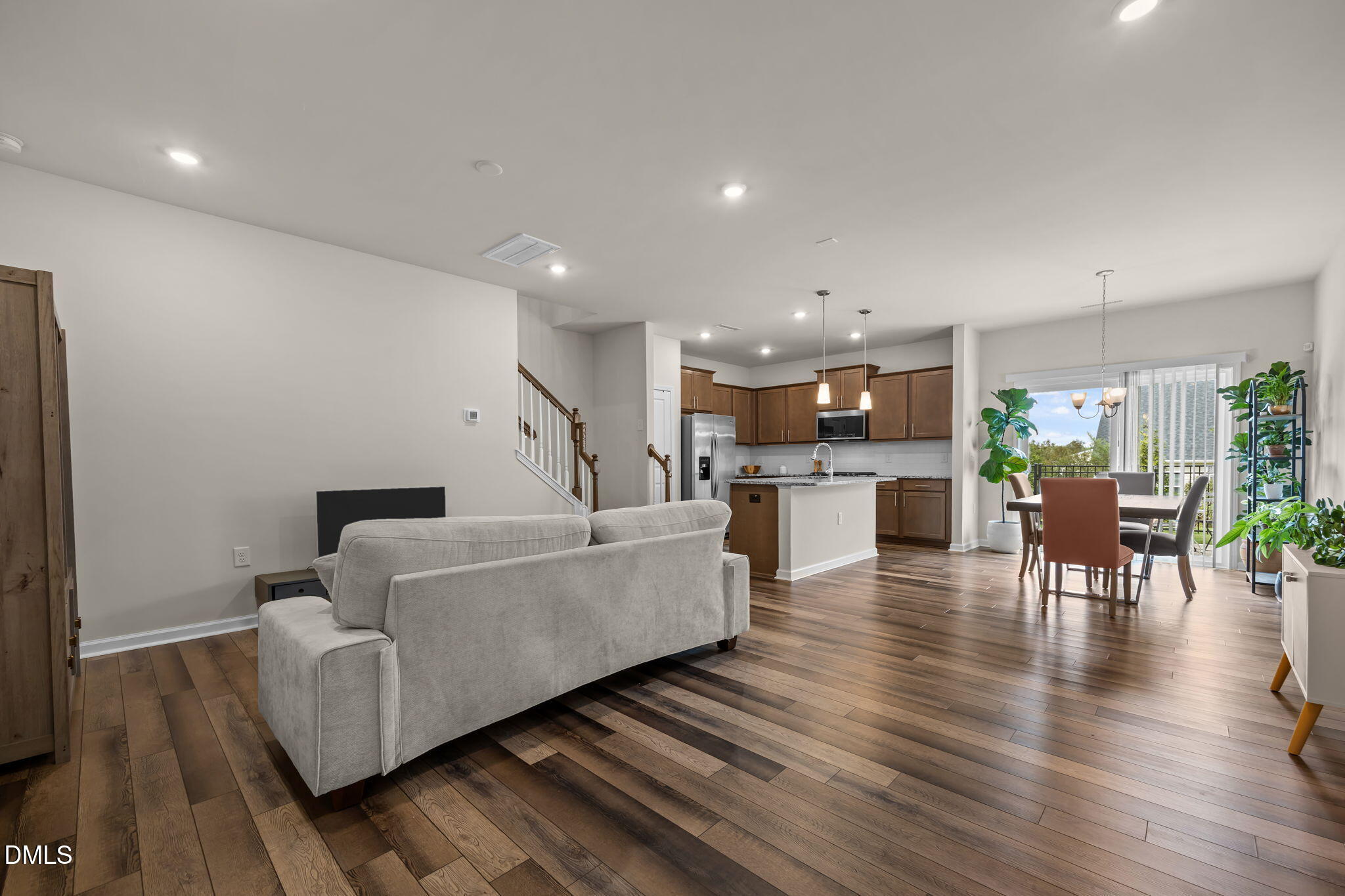 1019 Sycaten Street Durham, NC 27703 - Photo 8 of 30 14-web-or-mls-IMG_3769