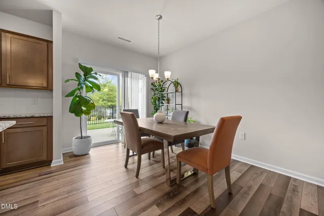 $349,900 | 1019 Sycaten Street, Durham, NC 27703