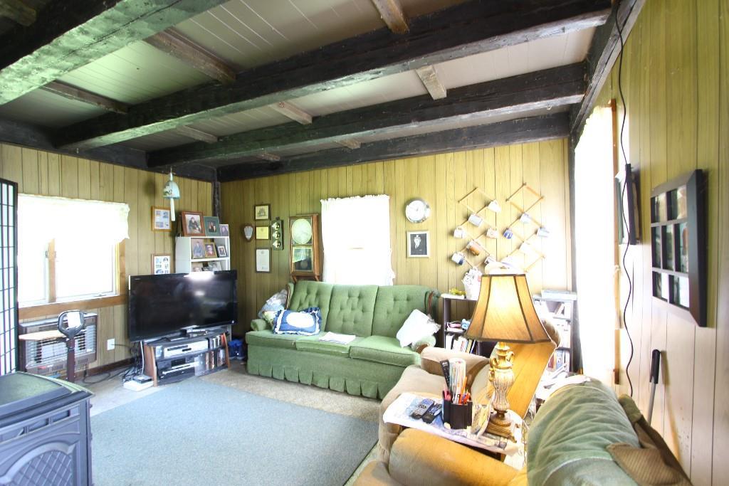 222 Kelley Road Glenburn, ME 04401 - Photo 7 of 27 Photo