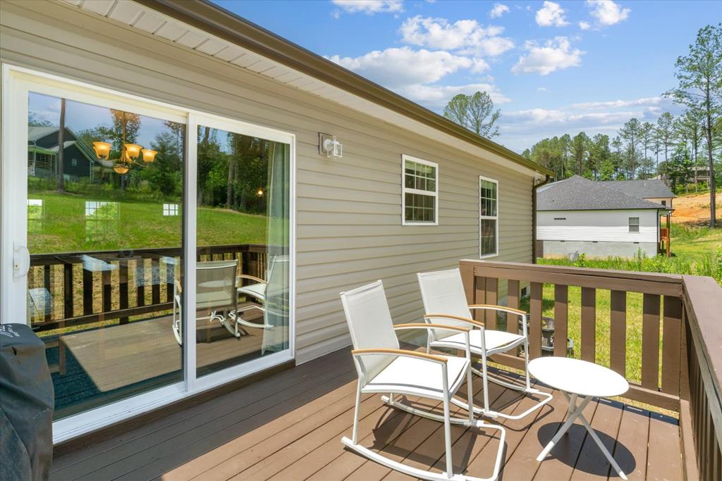 3272 Crow Road Northeast Dalton, GA 30721 - Photo 19 of 22 Gallery Image 19