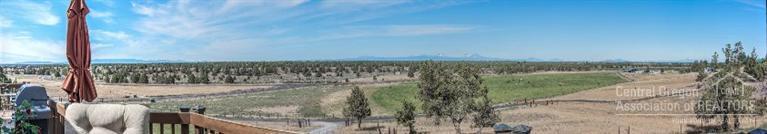 16333 Shumway Road Powell Butte, OR 97753 - Photo 25 of 25 Additional Photo