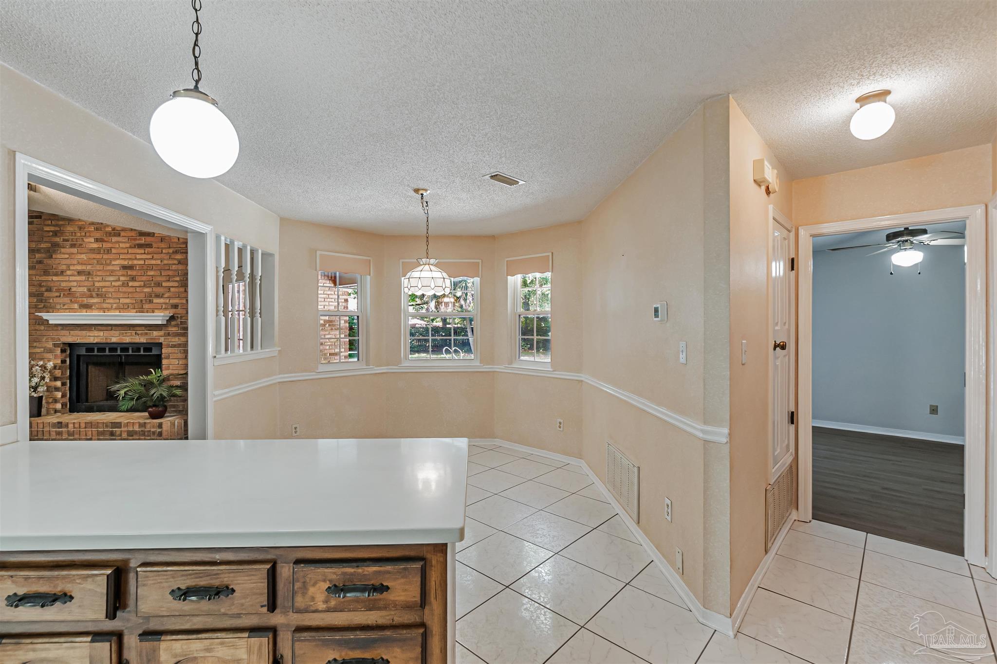2727 Chickering Road Pensacola, FL 32514 - Photo 12 of 38 Gallery Image 12