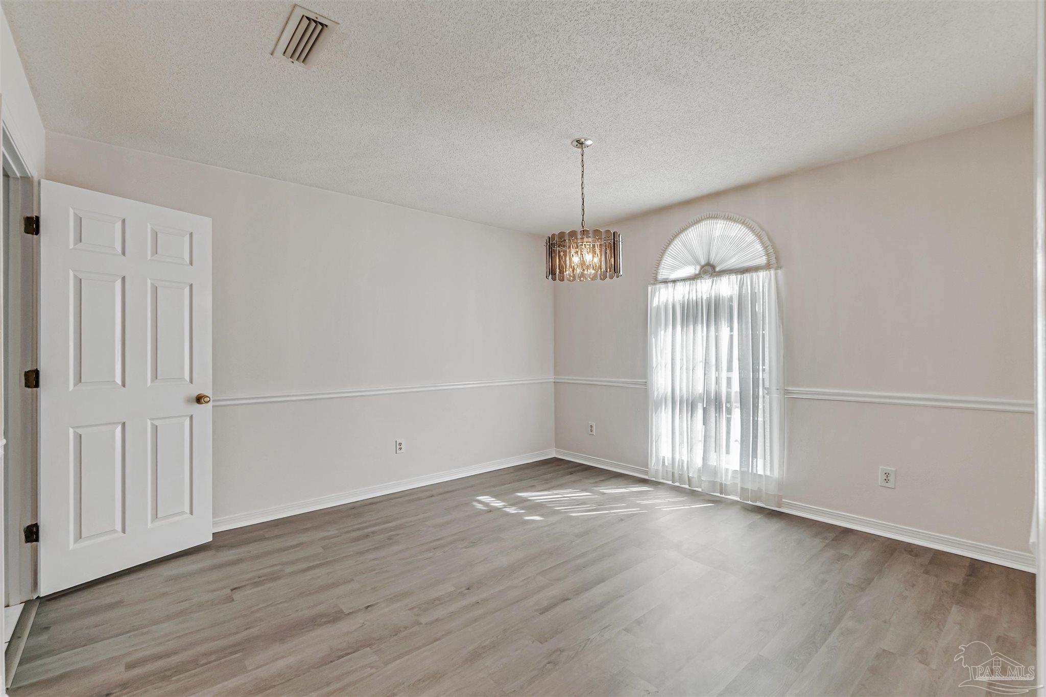 2727 Chickering Road Pensacola, FL 32514 - Photo 13 of 38 Gallery Image 13