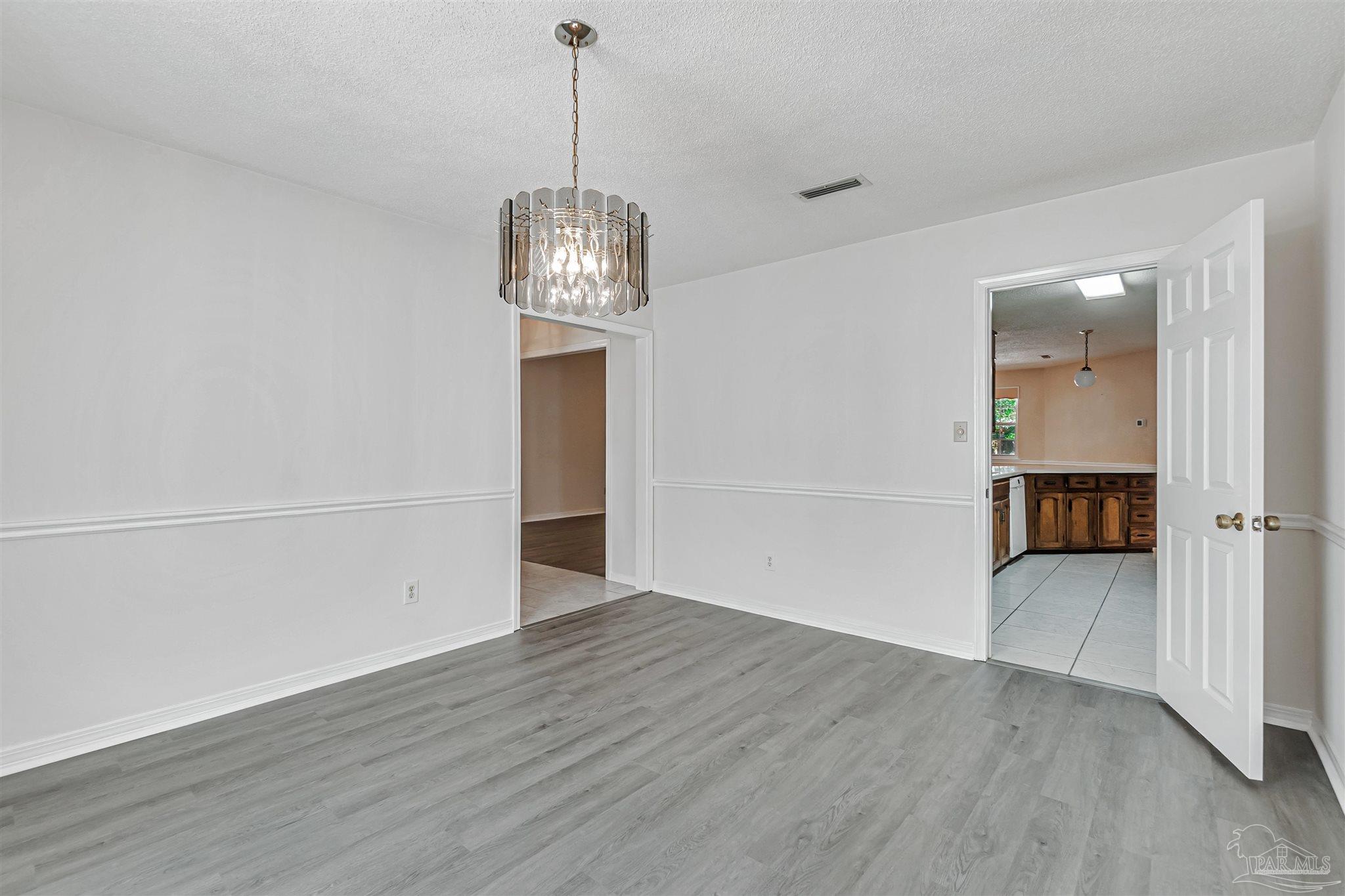 2727 Chickering Road Pensacola, FL 32514 - Photo 14 of 38 Gallery Image 14