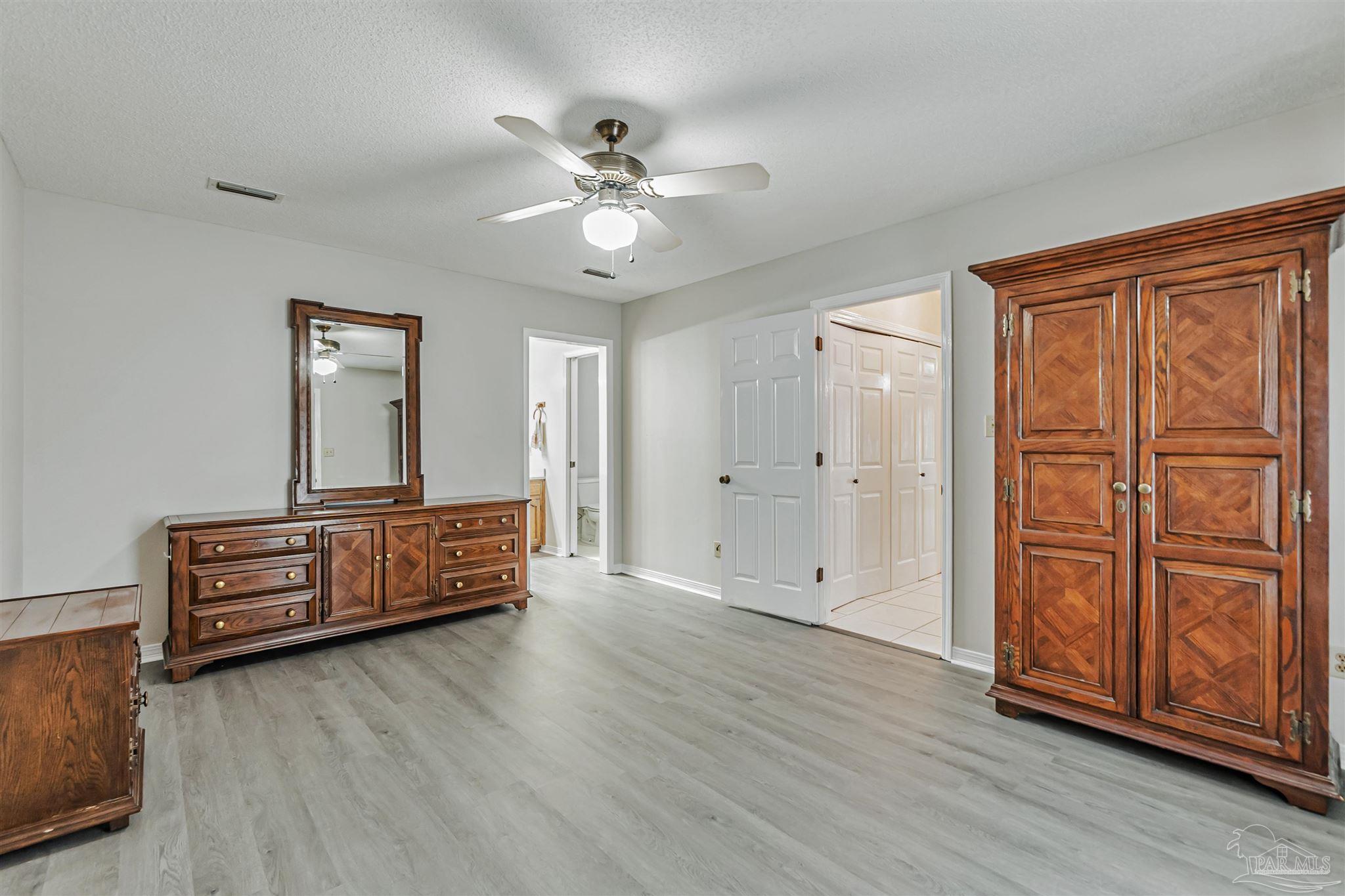2727 Chickering Road Pensacola, FL 32514 - Photo 16 of 38 Gallery Image 16