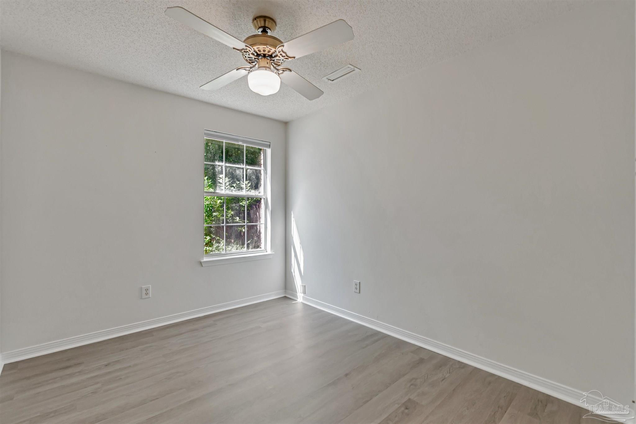 2727 Chickering Road Pensacola, FL 32514 - Photo 19 of 38 Gallery Image 19