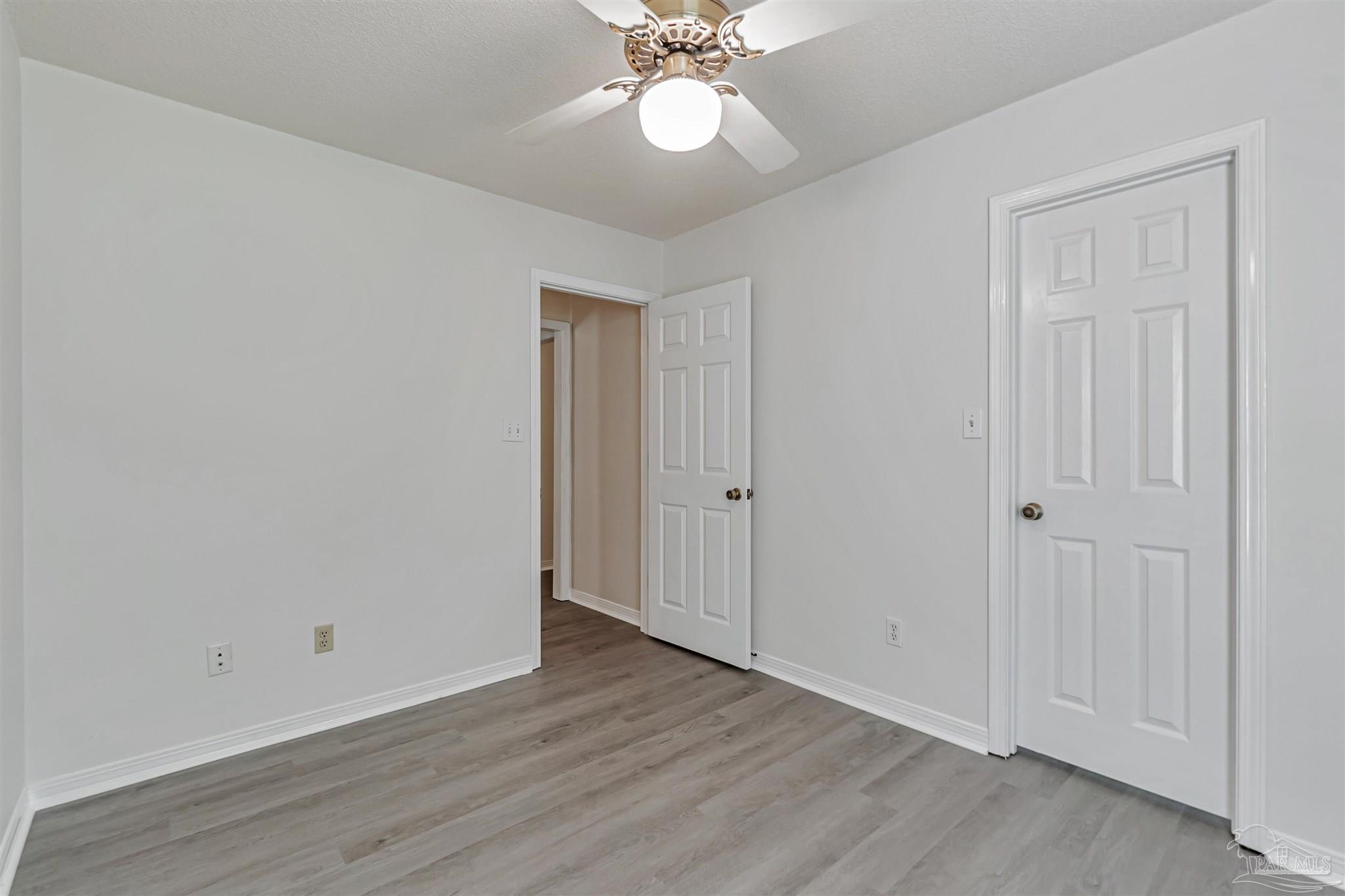 2727 Chickering Road Pensacola, FL 32514 - Photo 20 of 38 Gallery Image 20