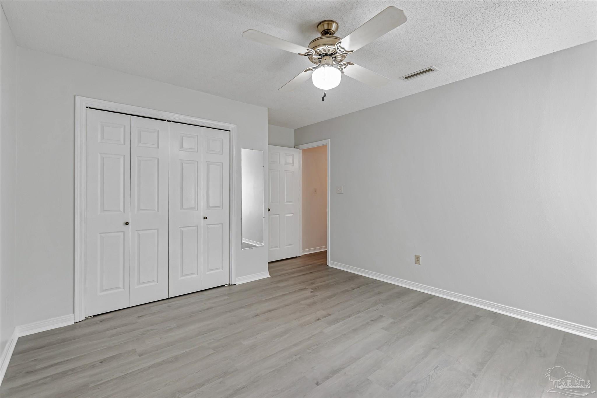 2727 Chickering Road Pensacola, FL 32514 - Photo 21 of 38 Gallery Image 21