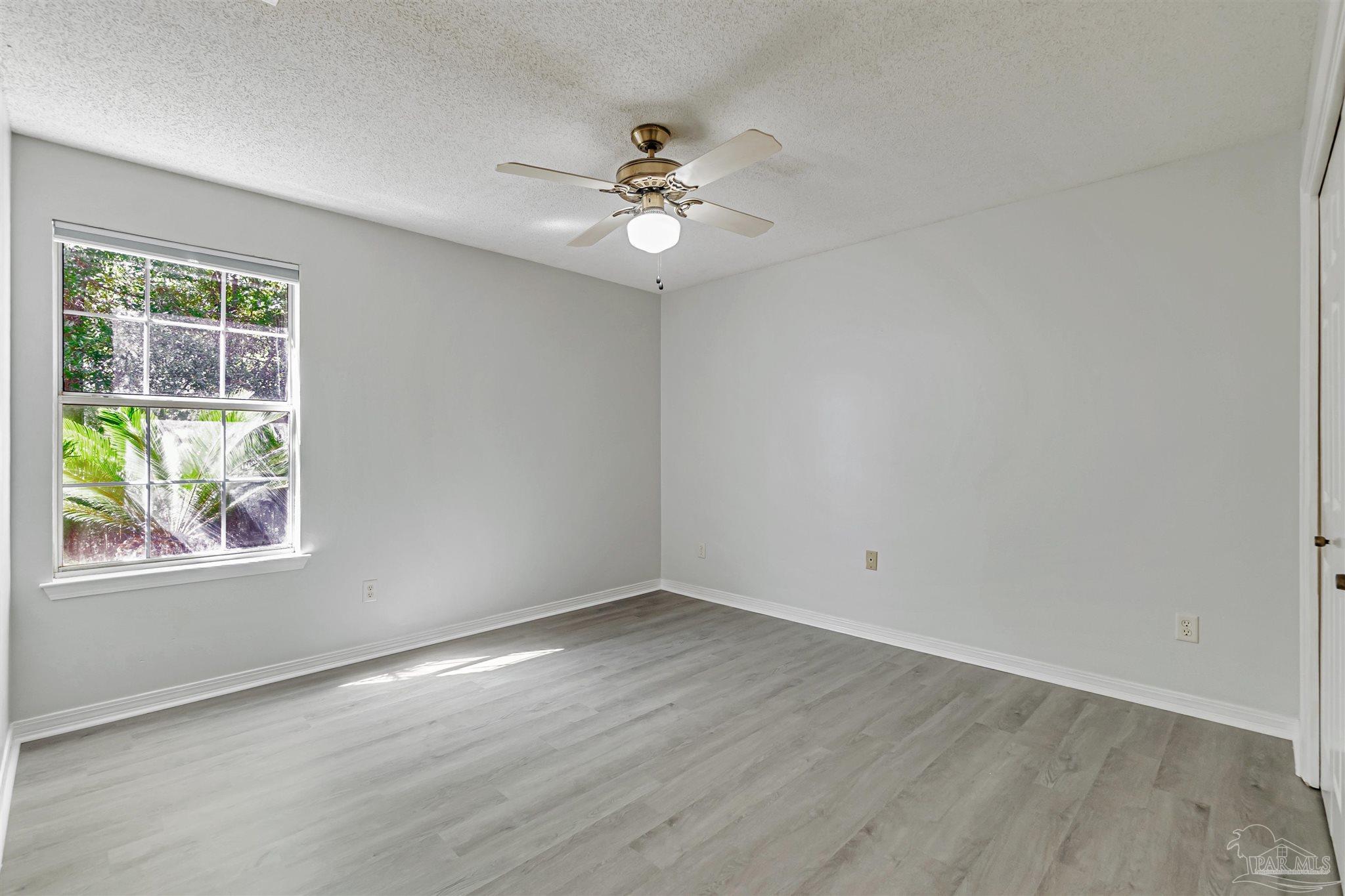 2727 Chickering Road Pensacola, FL 32514 - Photo 22 of 38 Gallery Image 22