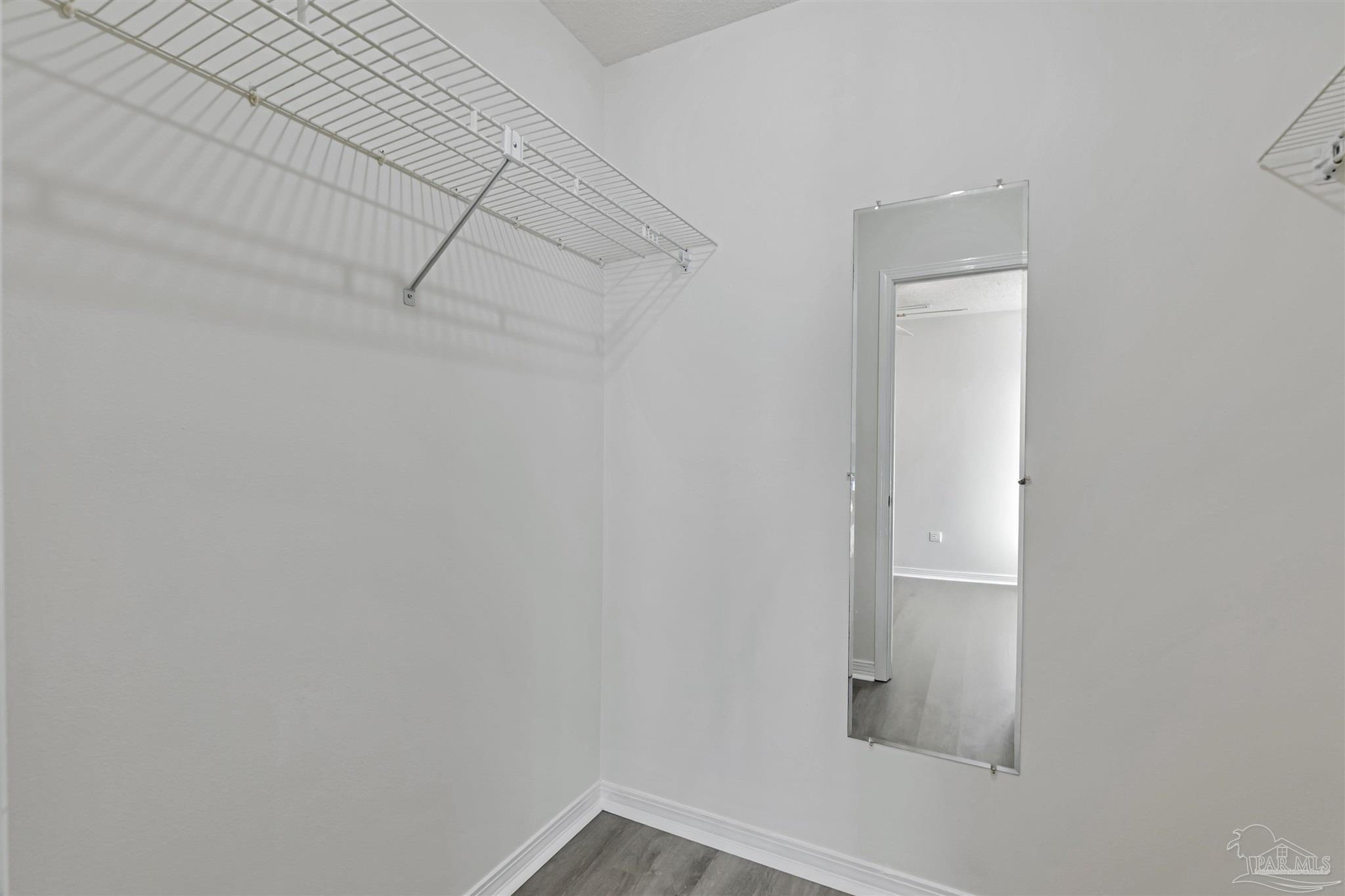 2727 Chickering Road Pensacola, FL 32514 - Photo 23 of 38 Gallery Image 23