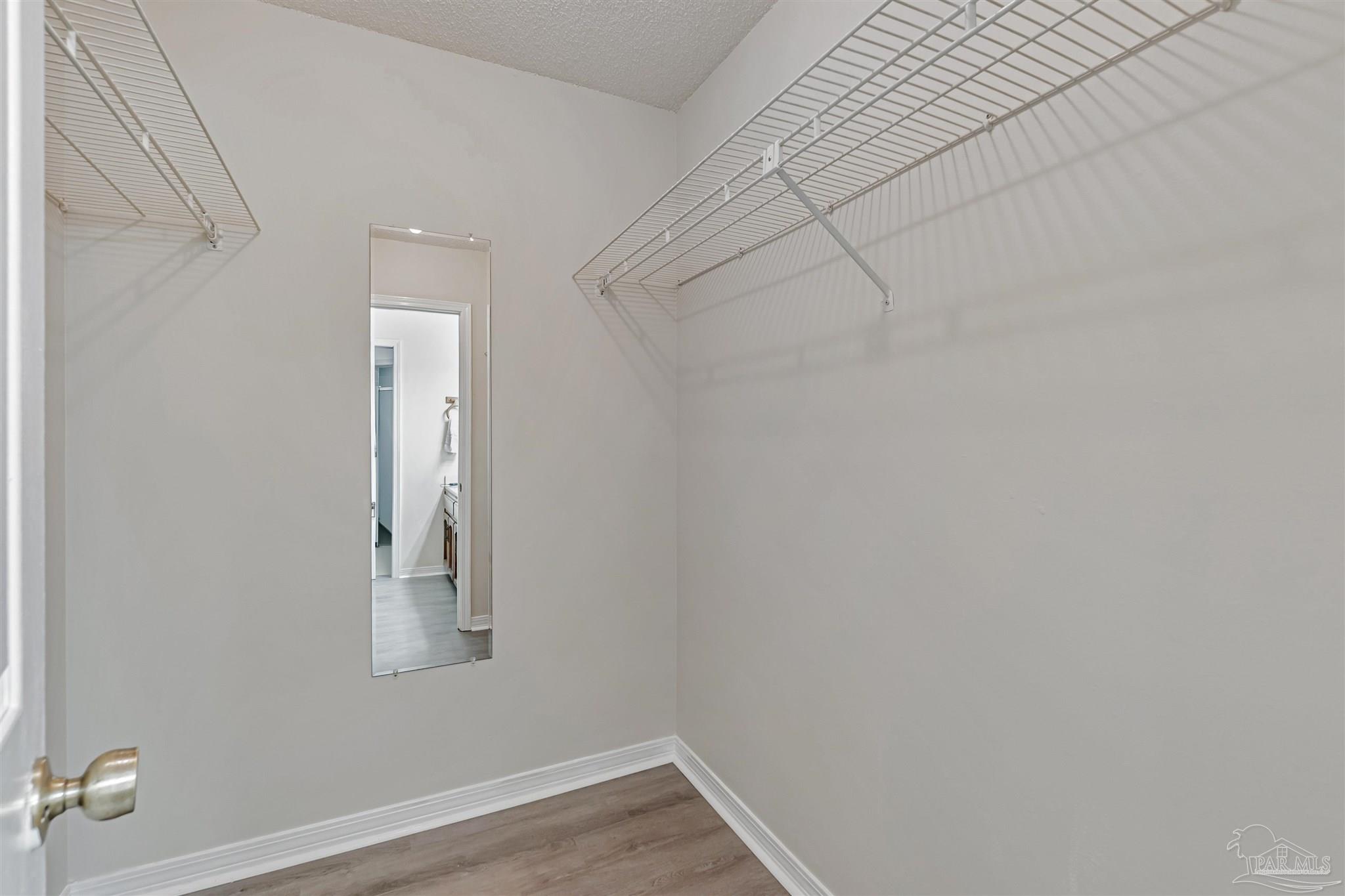 2727 Chickering Road Pensacola, FL 32514 - Photo 24 of 38 Gallery Image 24