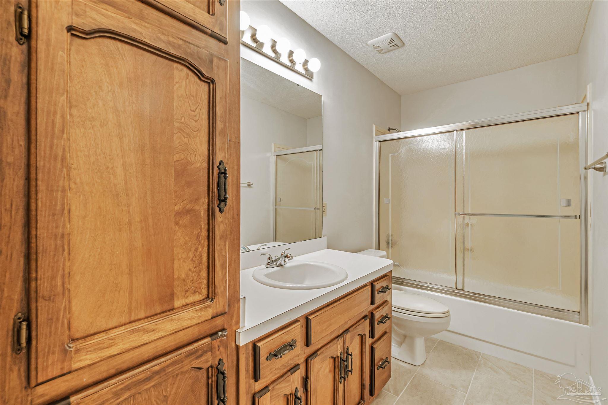 2727 Chickering Road Pensacola, FL 32514 - Photo 25 of 38 Gallery Image 25