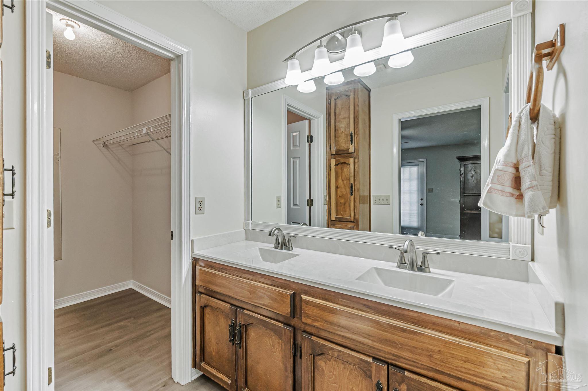 2727 Chickering Road Pensacola, FL 32514 - Photo 26 of 38 Gallery Image 26
