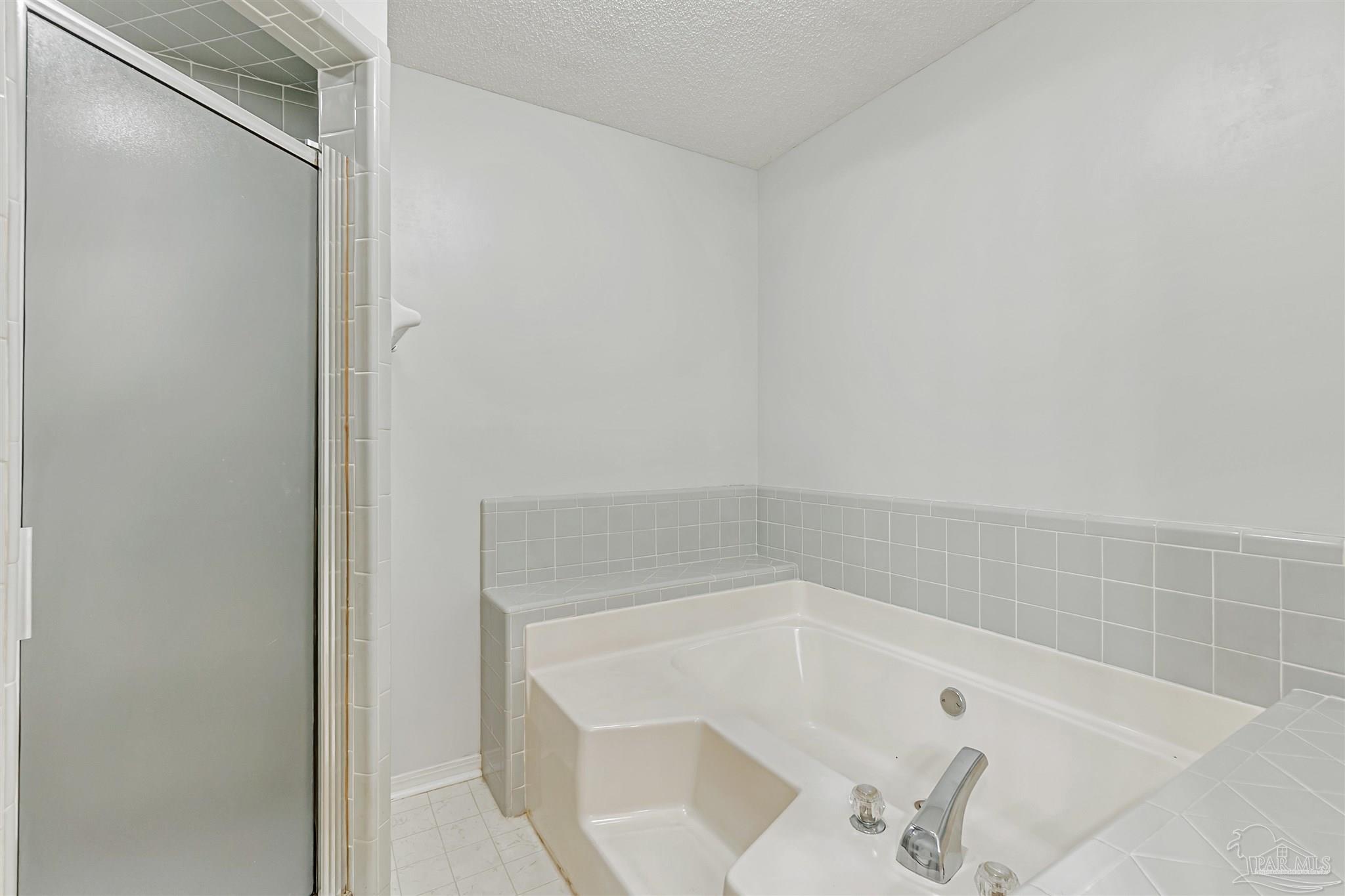 2727 Chickering Road Pensacola, FL 32514 - Photo 27 of 38 Gallery Image 27