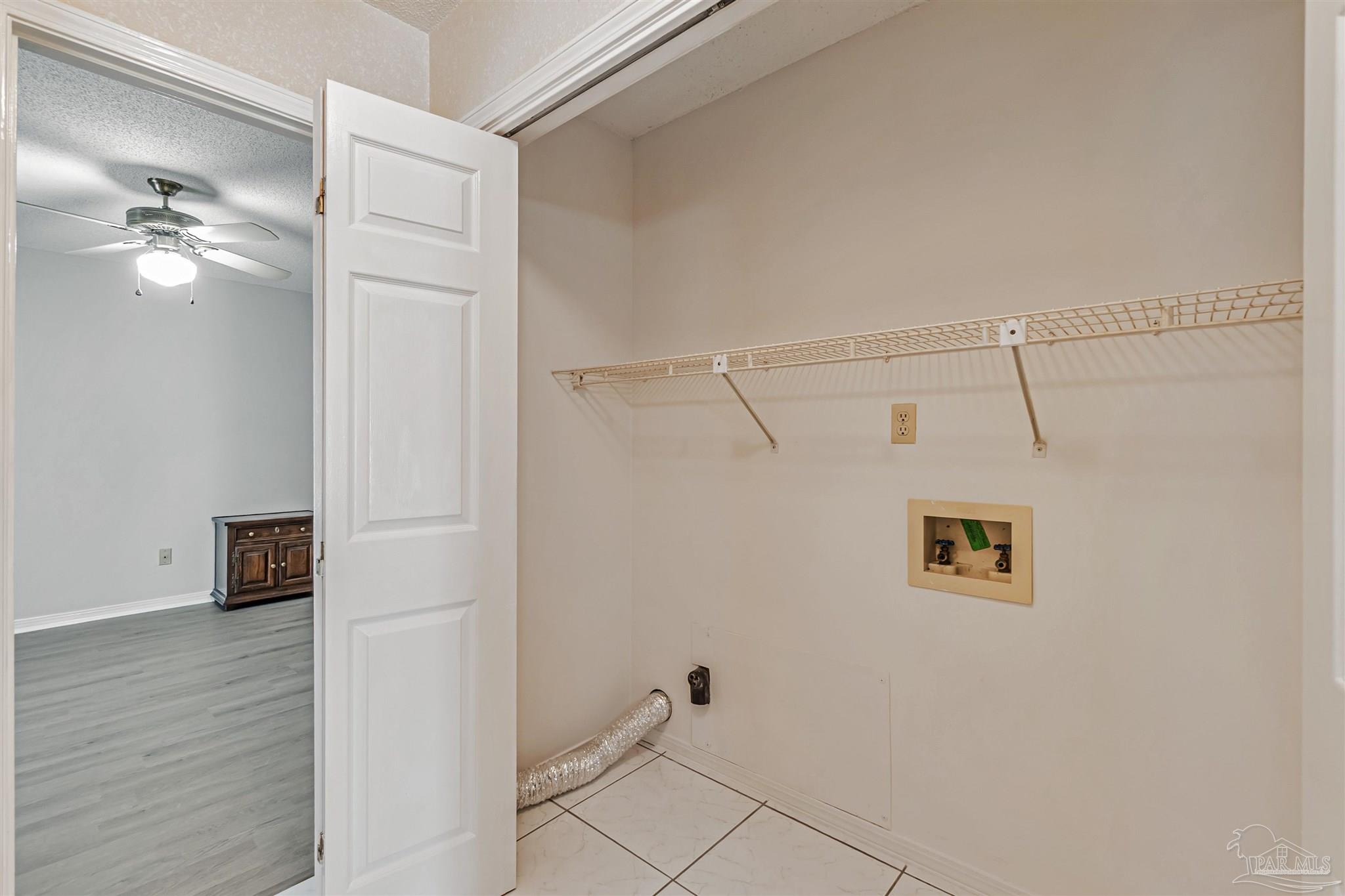 2727 Chickering Road Pensacola, FL 32514 - Photo 29 of 38 Gallery Image 29