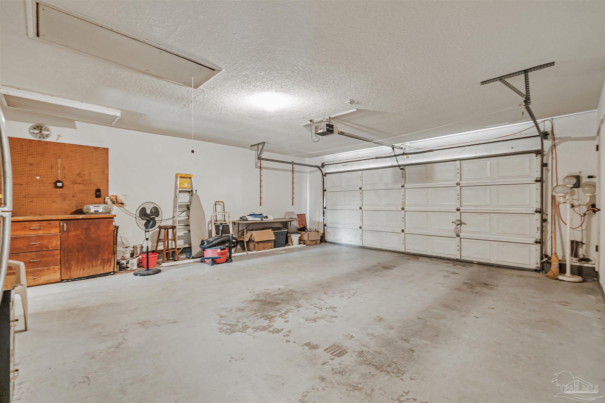2727 Chickering Road Pensacola, FL 32514 - Photo 30 of 38 Gallery Image 30