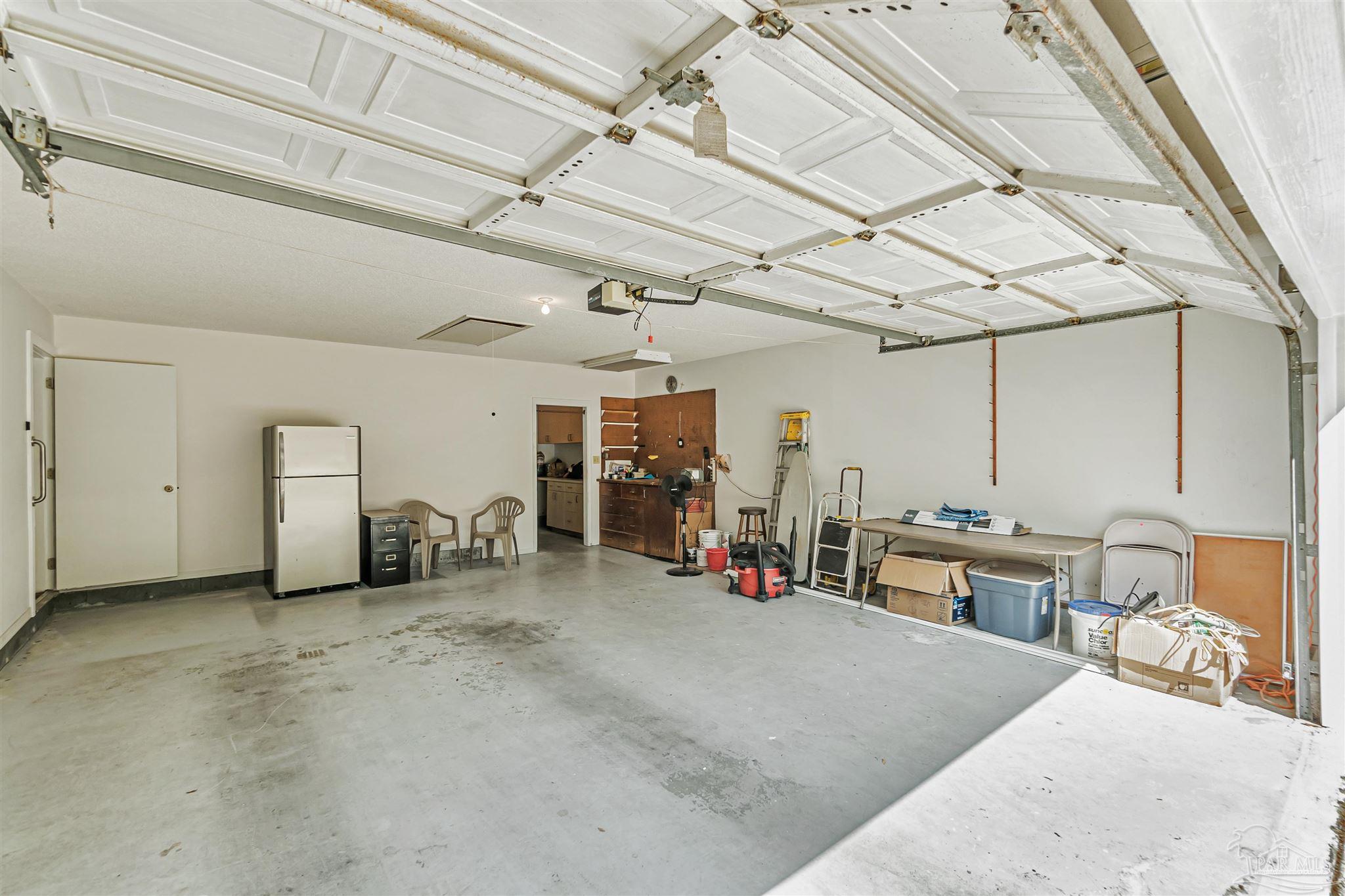 2727 Chickering Road Pensacola, FL 32514 - Photo 32 of 38 Gallery Image 32