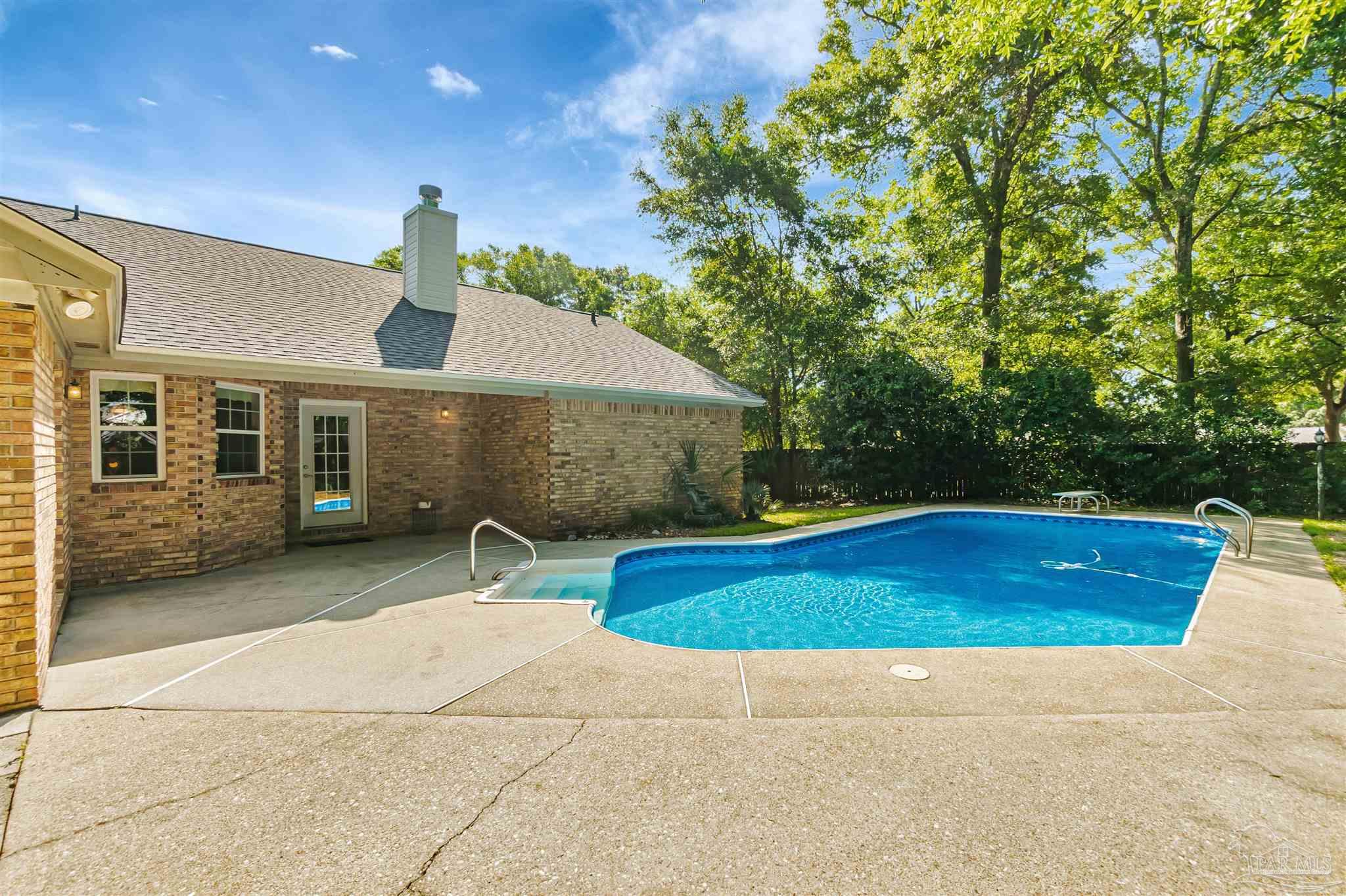 2727 Chickering Road Pensacola, FL 32514 - Photo 33 of 38 Gallery Image 33